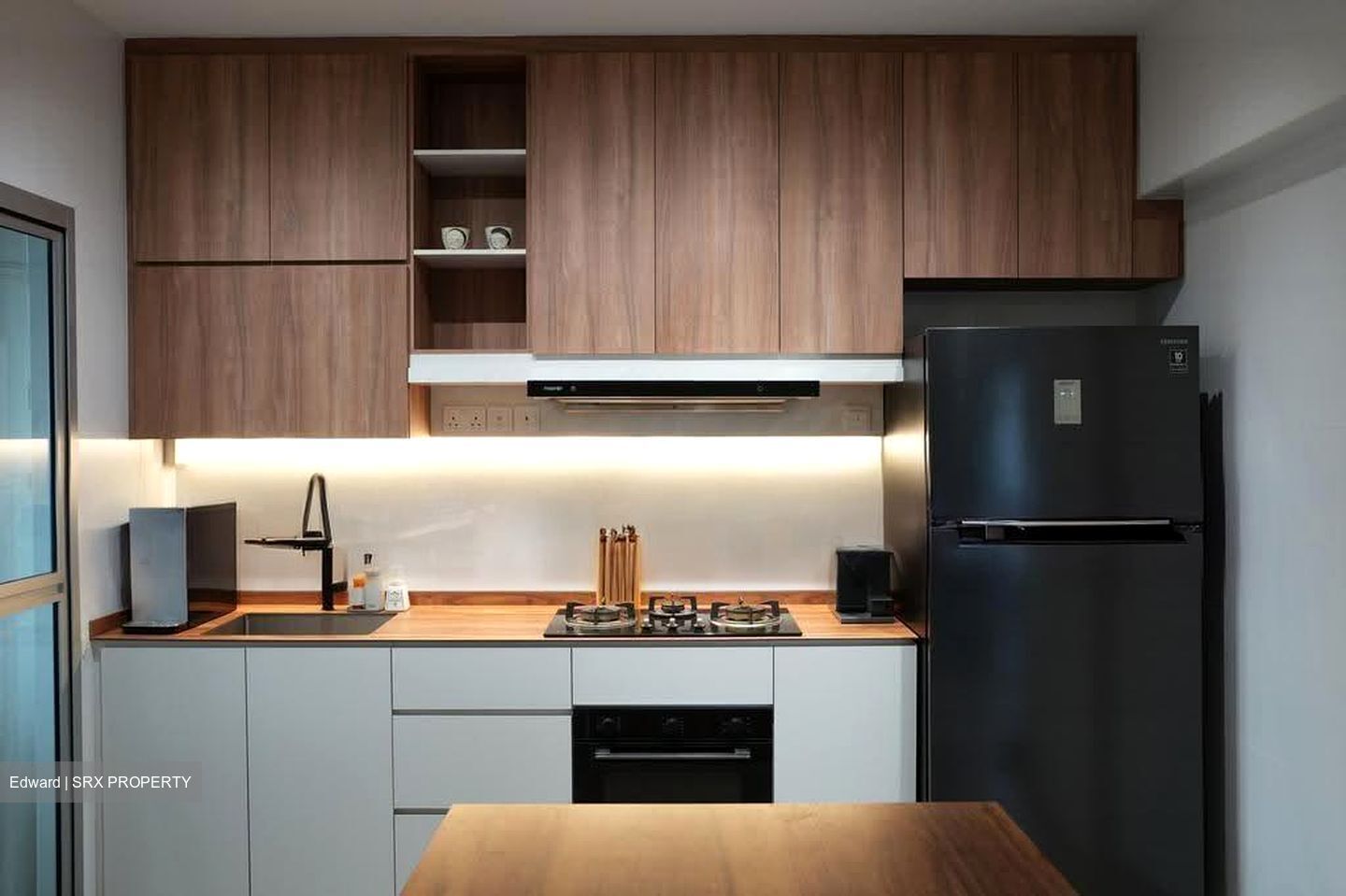 Blk 874B Tampines Greenflora (Tampines), HDB 4 Rooms #626082021